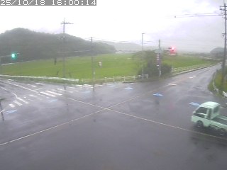 気高町上光