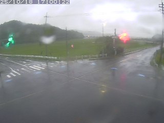 気高町上光
