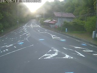 鳥取市御熊