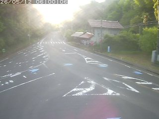 鳥取市御熊