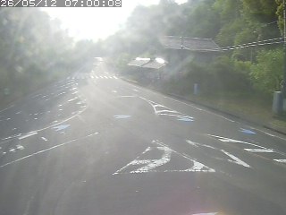 鳥取市御熊