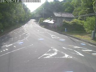 鳥取市御熊