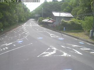 鳥取市御熊