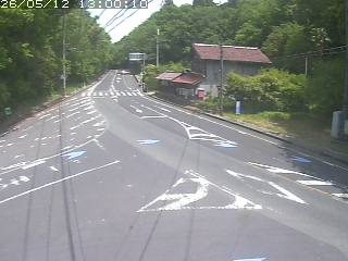 鳥取市御熊