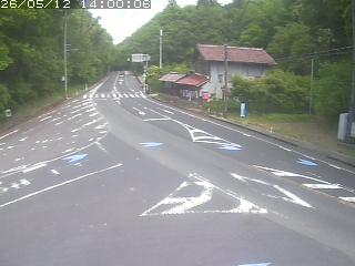 鳥取市御熊