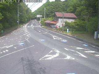 鳥取市御熊