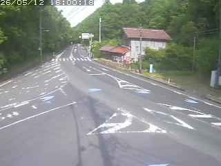 鳥取市御熊
