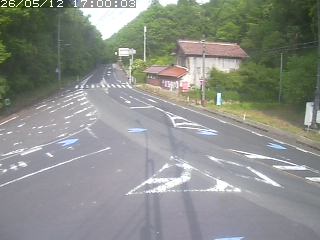 鳥取市御熊
