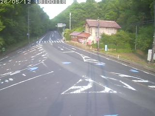 鳥取市御熊