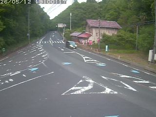 鳥取市御熊