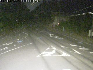 鳥取市御熊