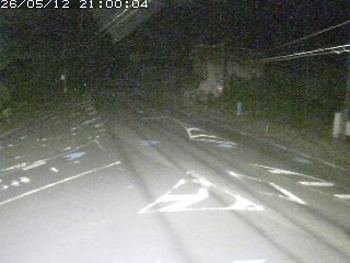 鳥取市御熊
