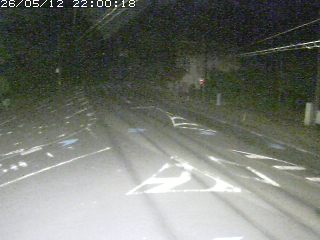 鳥取市御熊