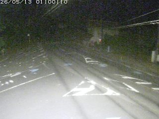 鳥取市御熊