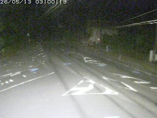鳥取市御熊