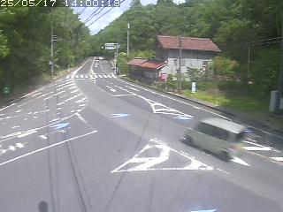 鳥取市御熊