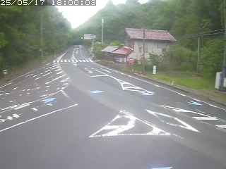 鳥取市御熊