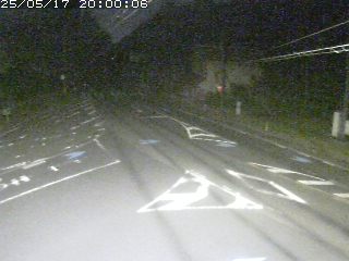鳥取市御熊
