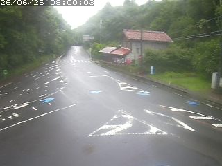 鳥取市御熊