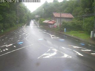 鳥取市御熊