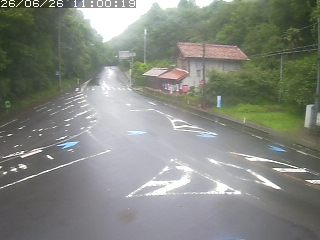 鳥取市御熊