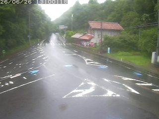 鳥取市御熊