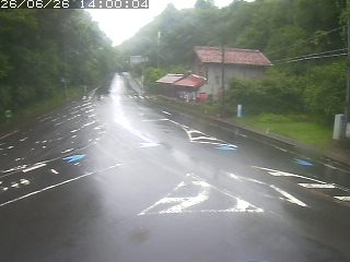 鳥取市御熊