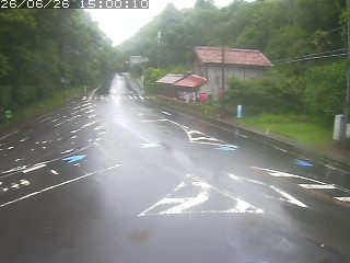 鳥取市御熊