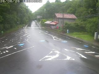 鳥取市御熊