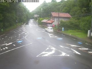 鳥取市御熊