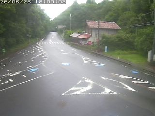 鳥取市御熊