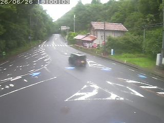 鳥取市御熊