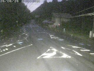 鳥取市御熊