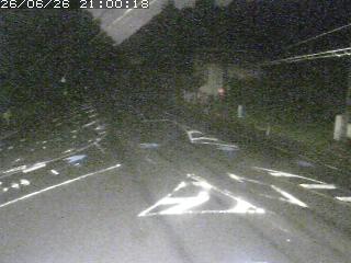 鳥取市御熊