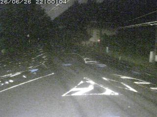 鳥取市御熊