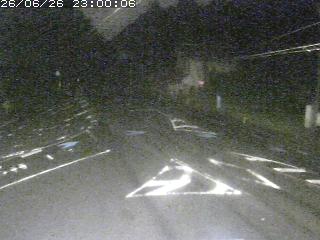 鳥取市御熊