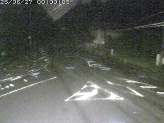 鳥取市御熊
