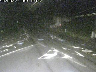 鳥取市御熊