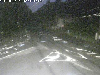 鳥取市御熊