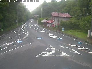 鳥取市御熊