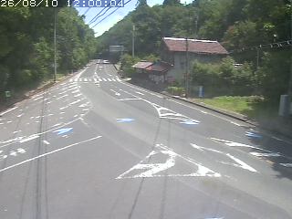 鳥取市御熊
