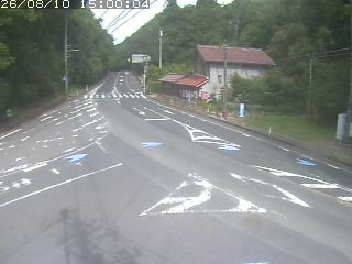 鳥取市御熊
