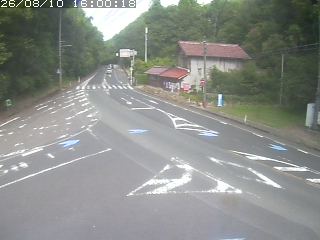 鳥取市御熊