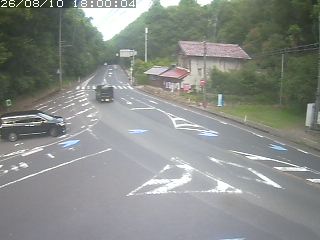鳥取市御熊