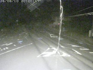鳥取市御熊