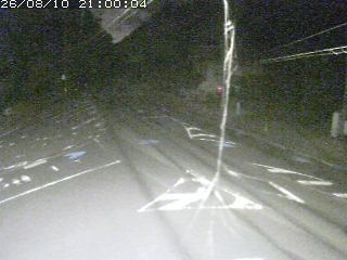 鳥取市御熊