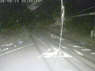 鳥取市御熊