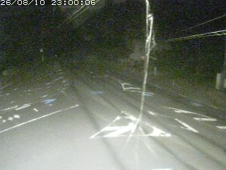鳥取市御熊