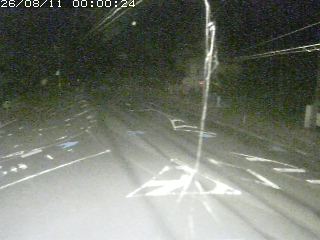 鳥取市御熊