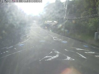 鳥取市御熊